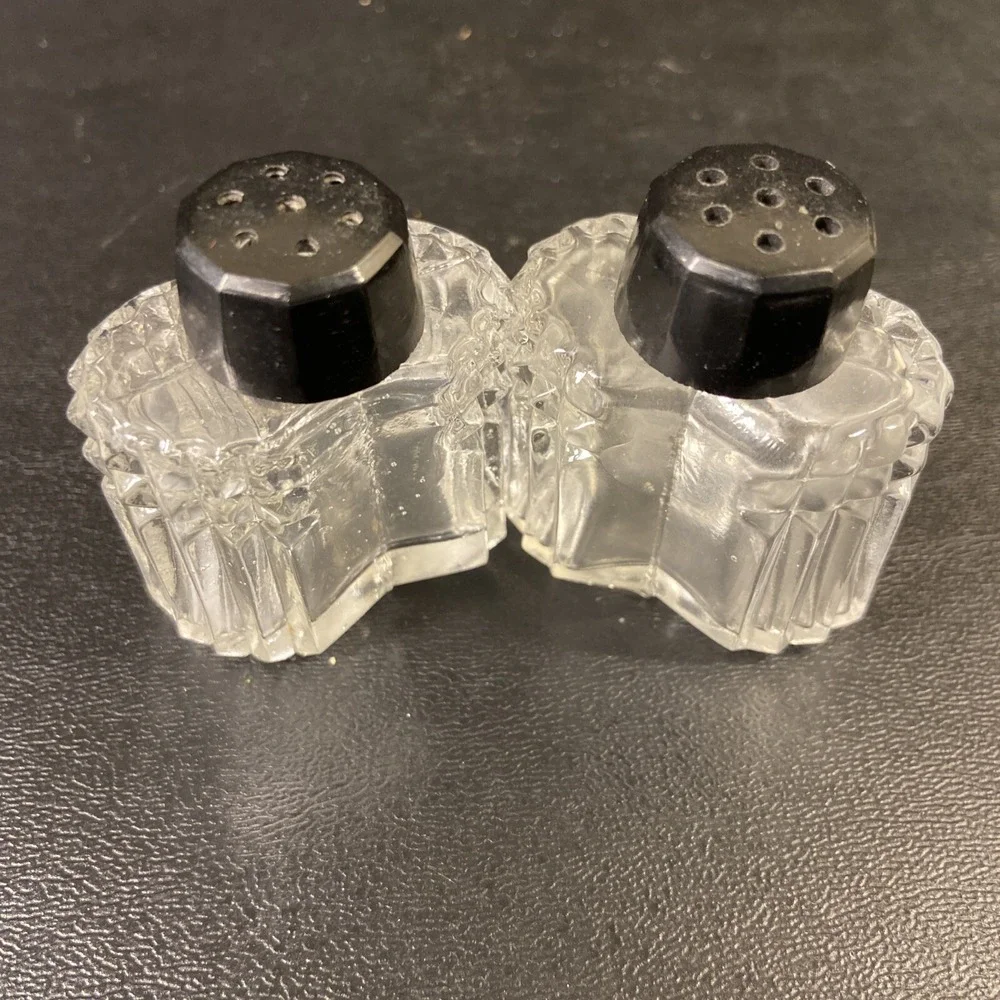 N/A vtg retro