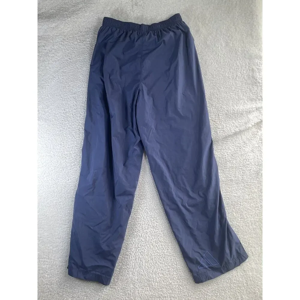 adidas comfort leg are