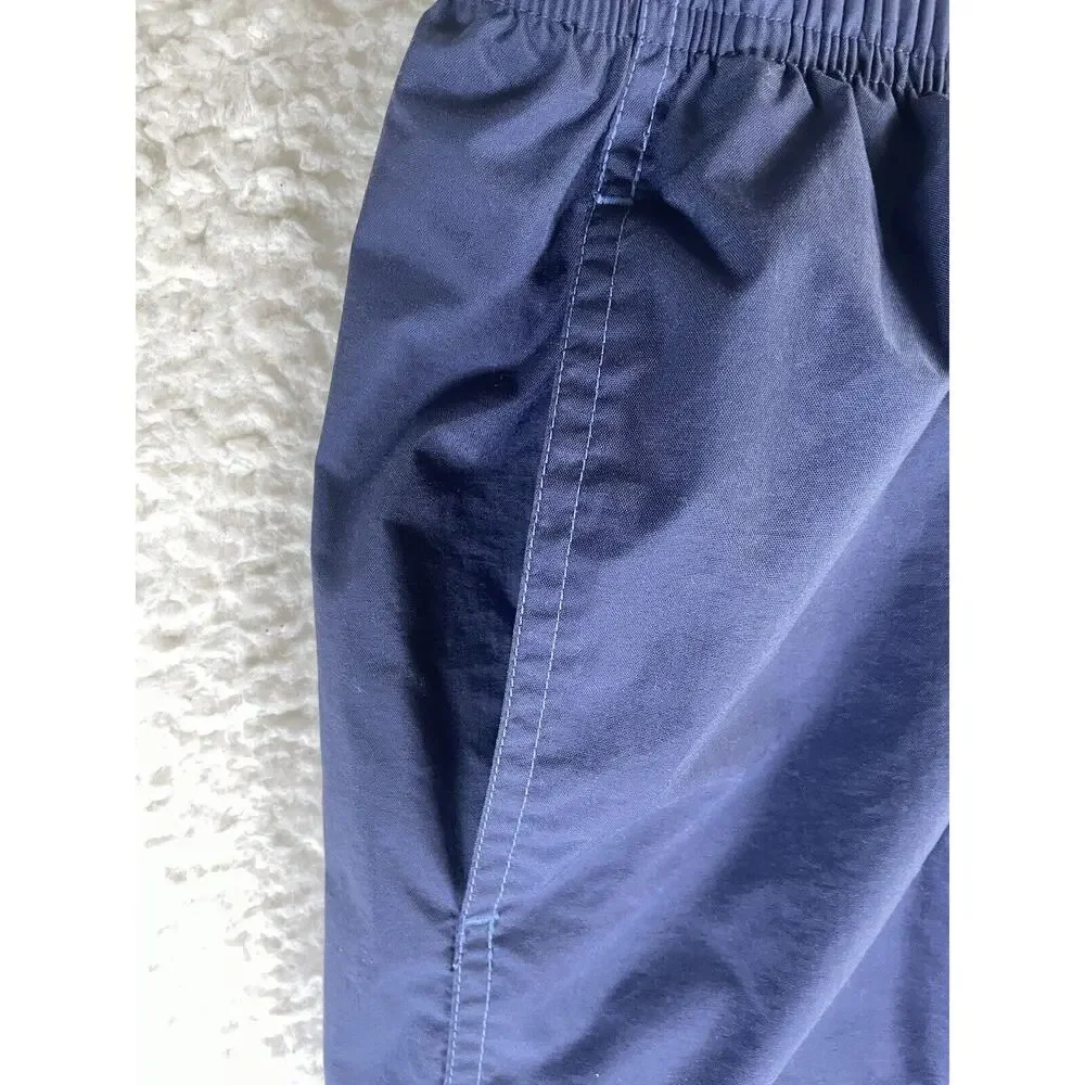 adidas elastic occasion