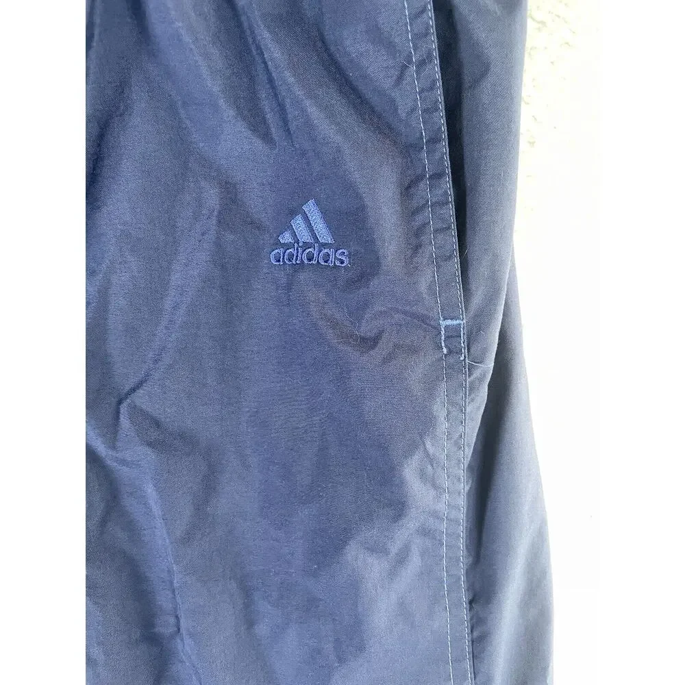 adidas pants classes feature