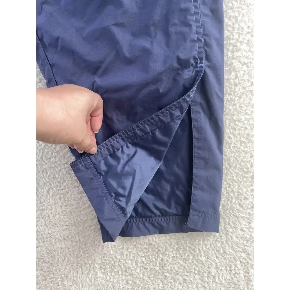 adidas safe gym polyester