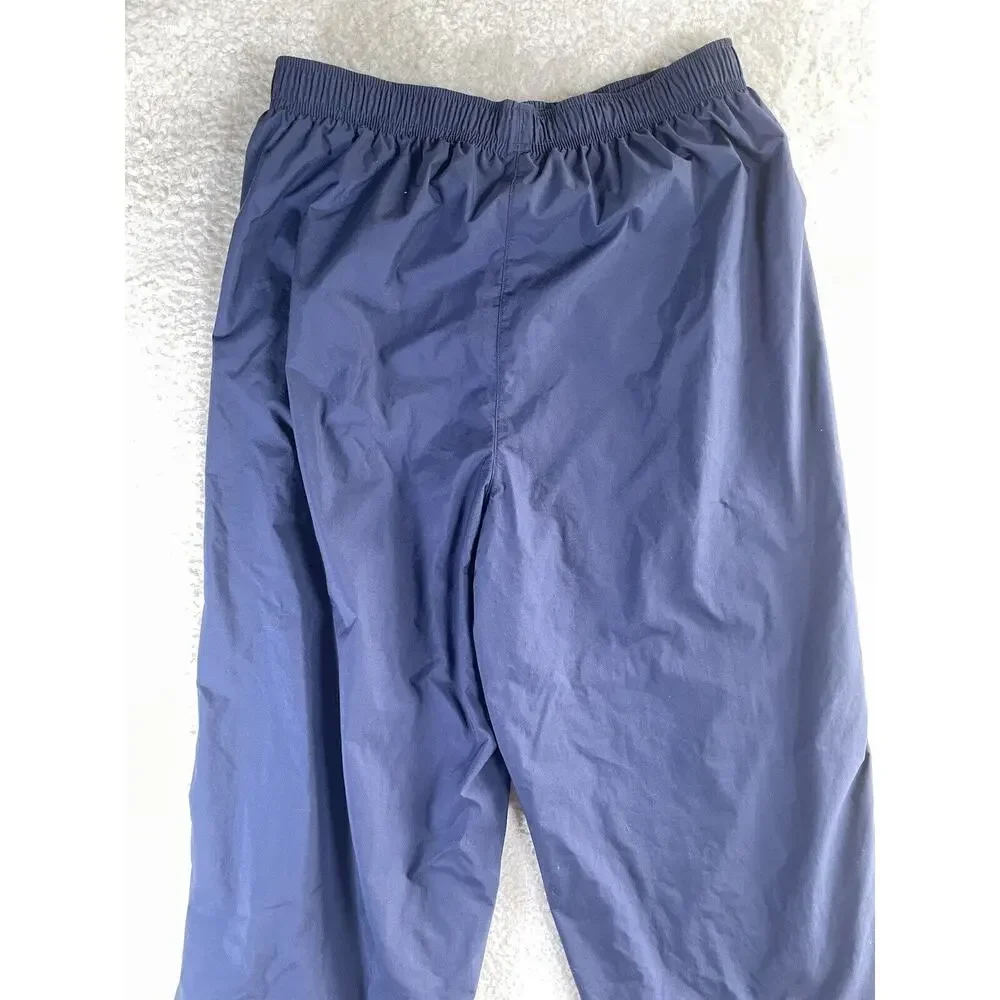 adidas waist ideal gym