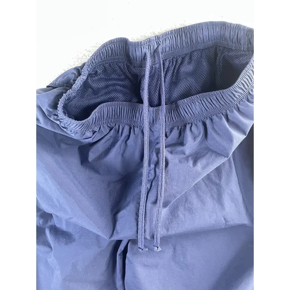 adidas pockets 12
