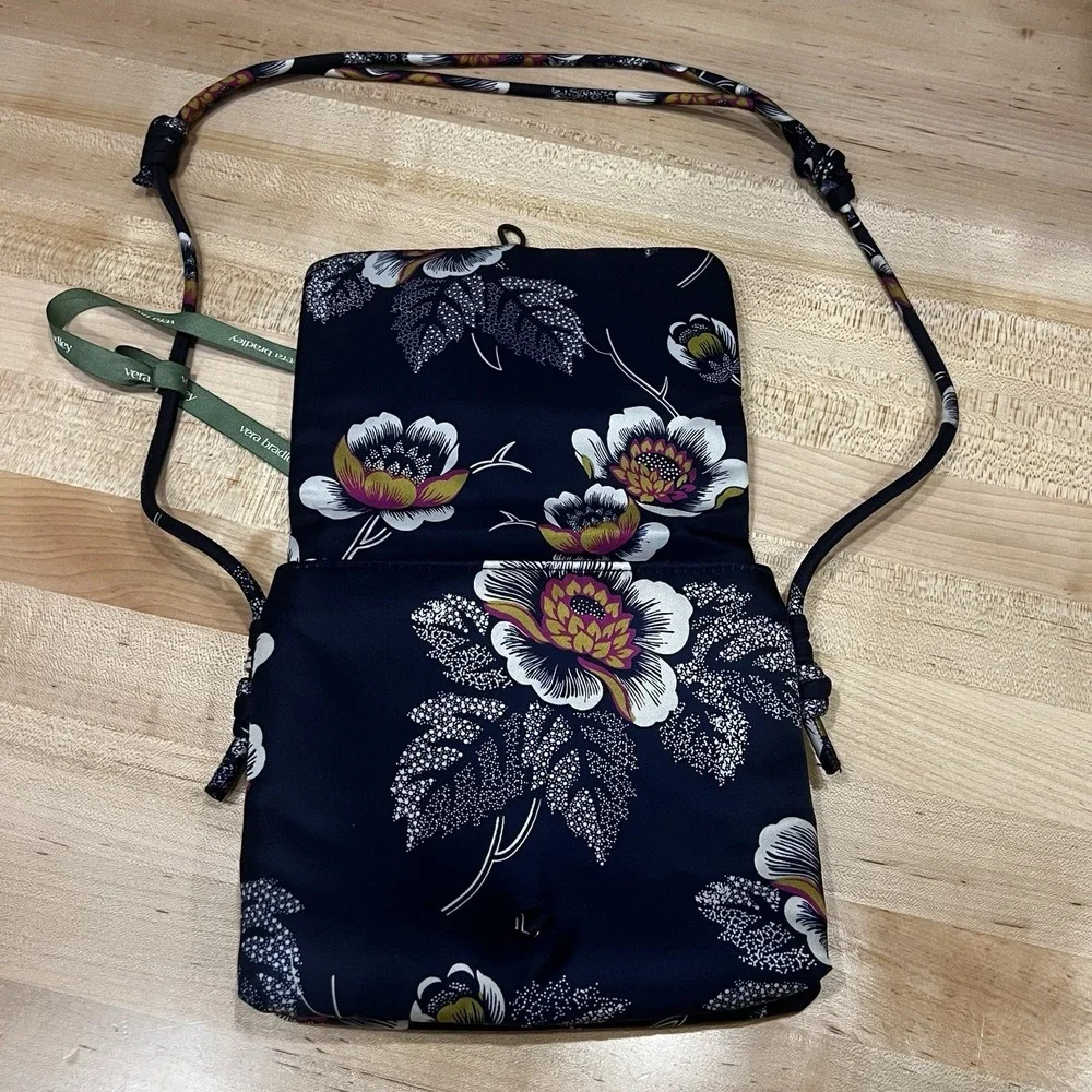 Vera Bradley vera bradley