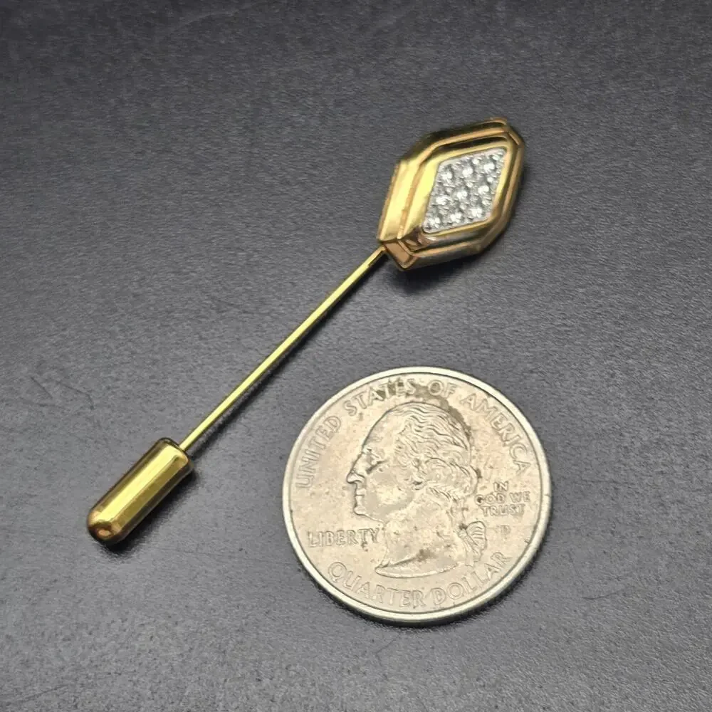 Avon please pin