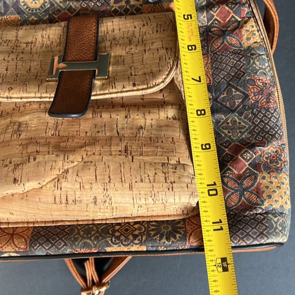 N/A never features craftsmanship