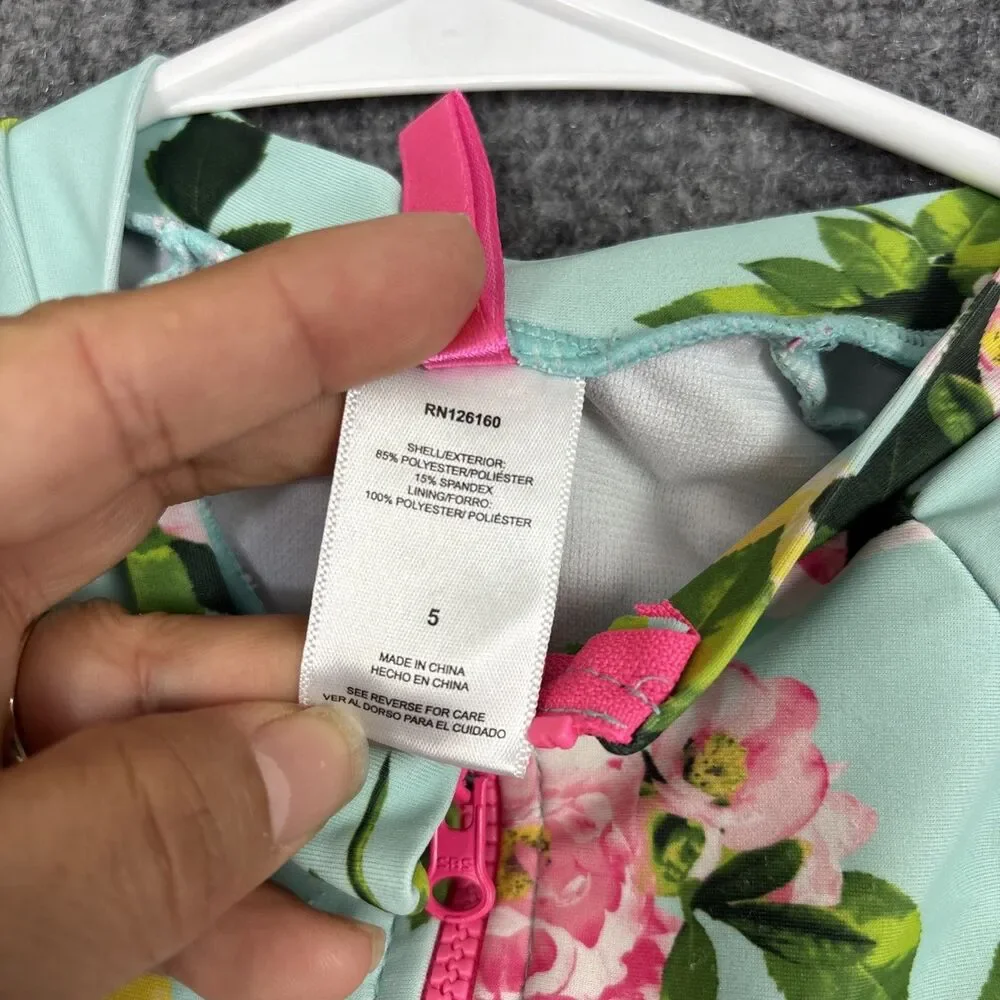 Betsey Johnson betsey johnson
