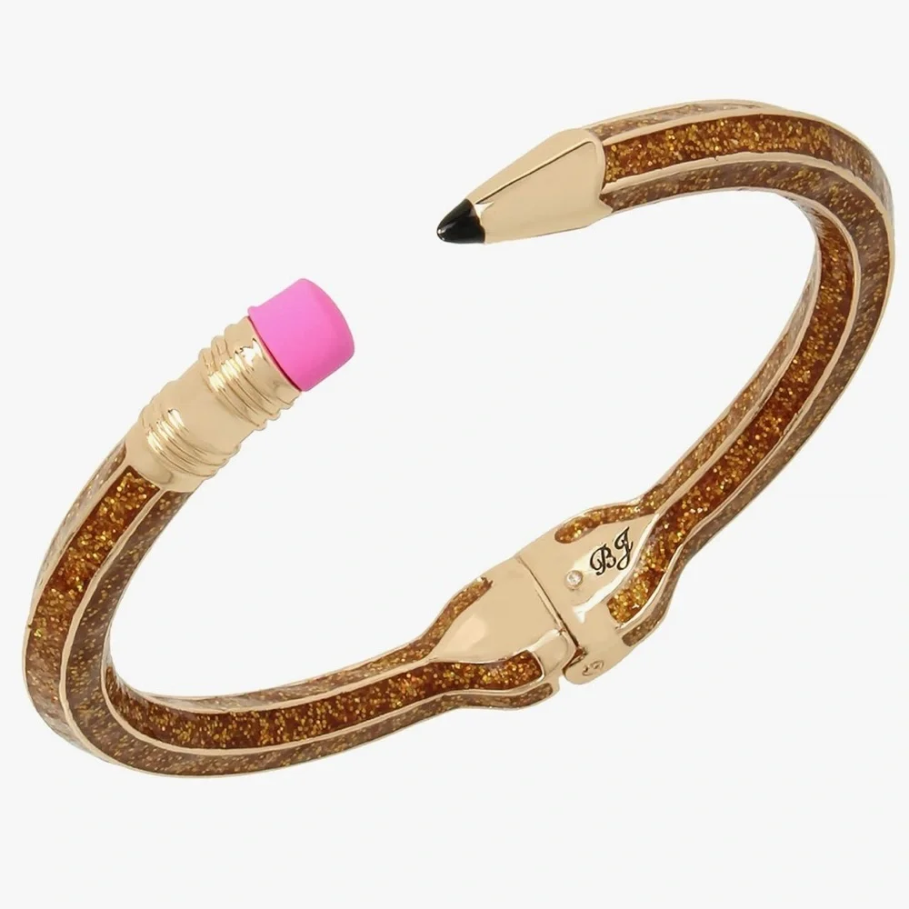 Betsey Johnson make me