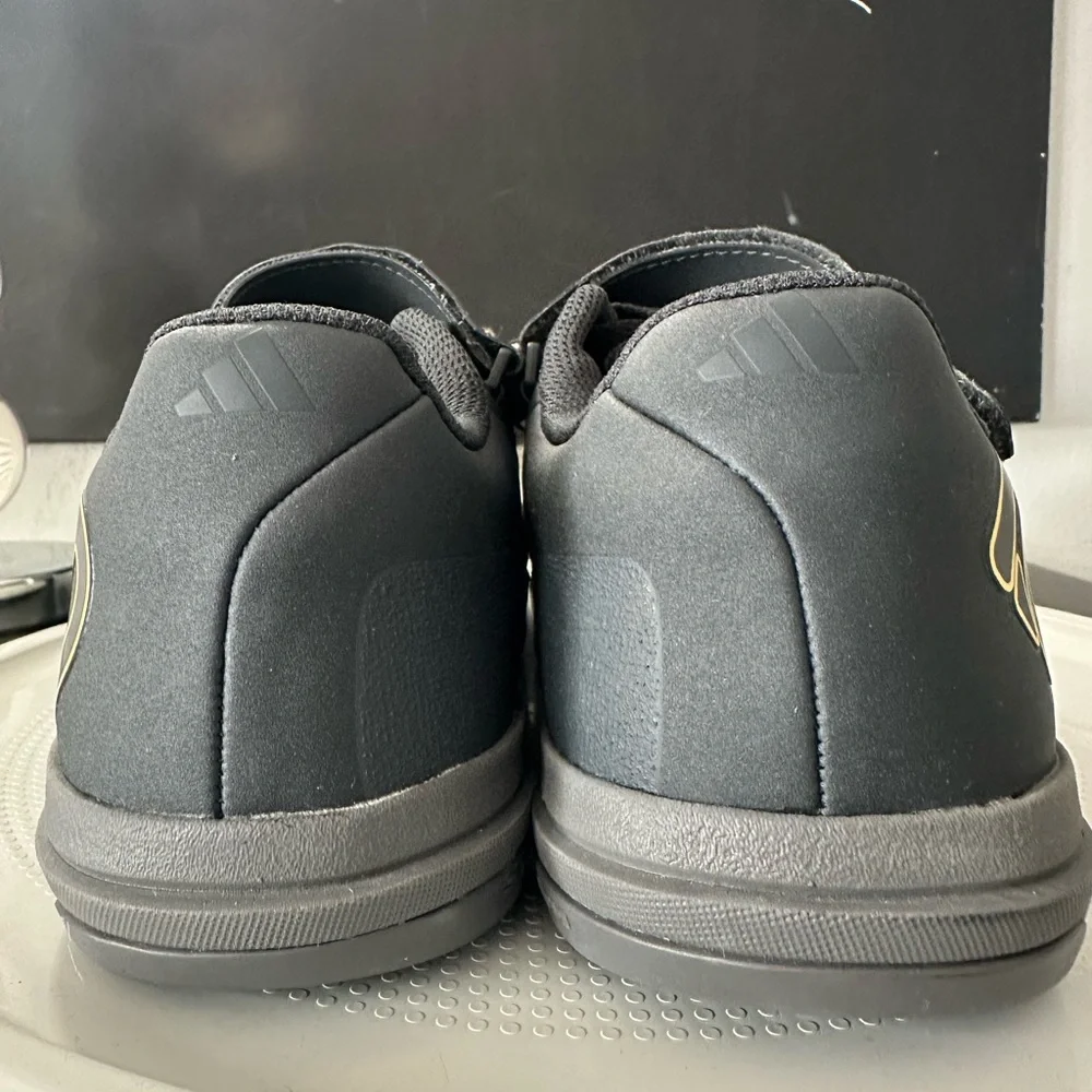Five Ten brand new
