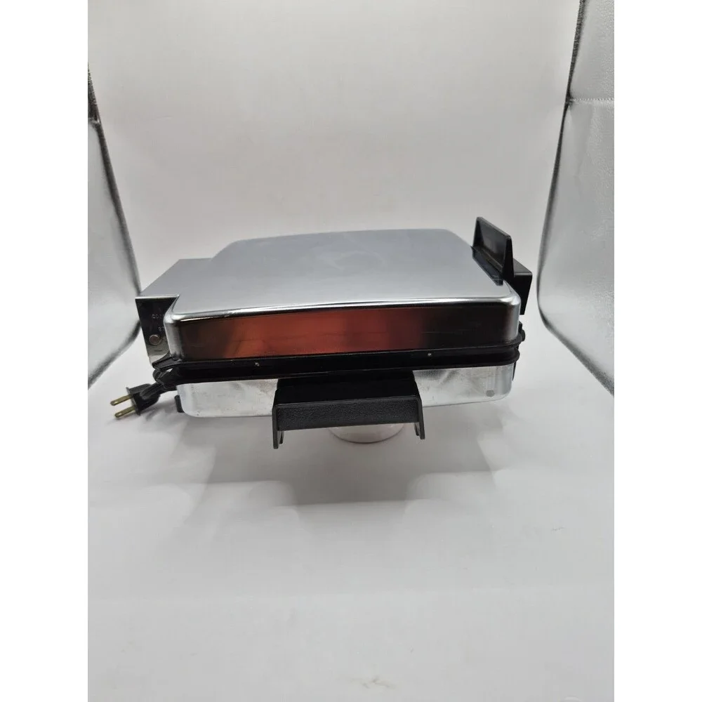Toastmaster vintage 270