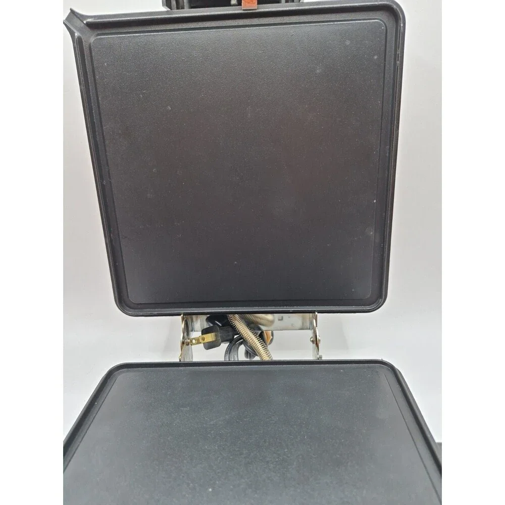 Toastmaster vintage 270