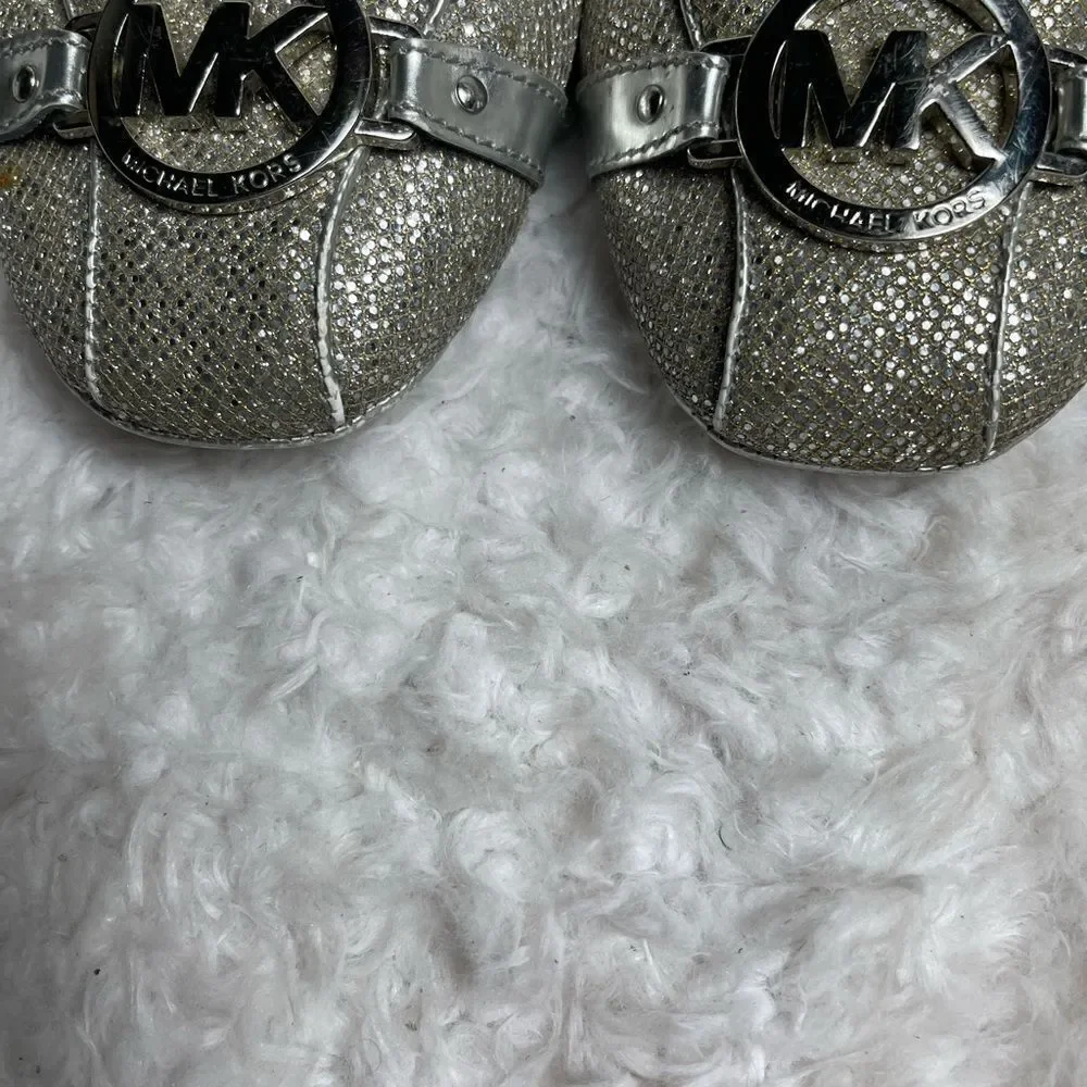 Michael Kors michael kors
