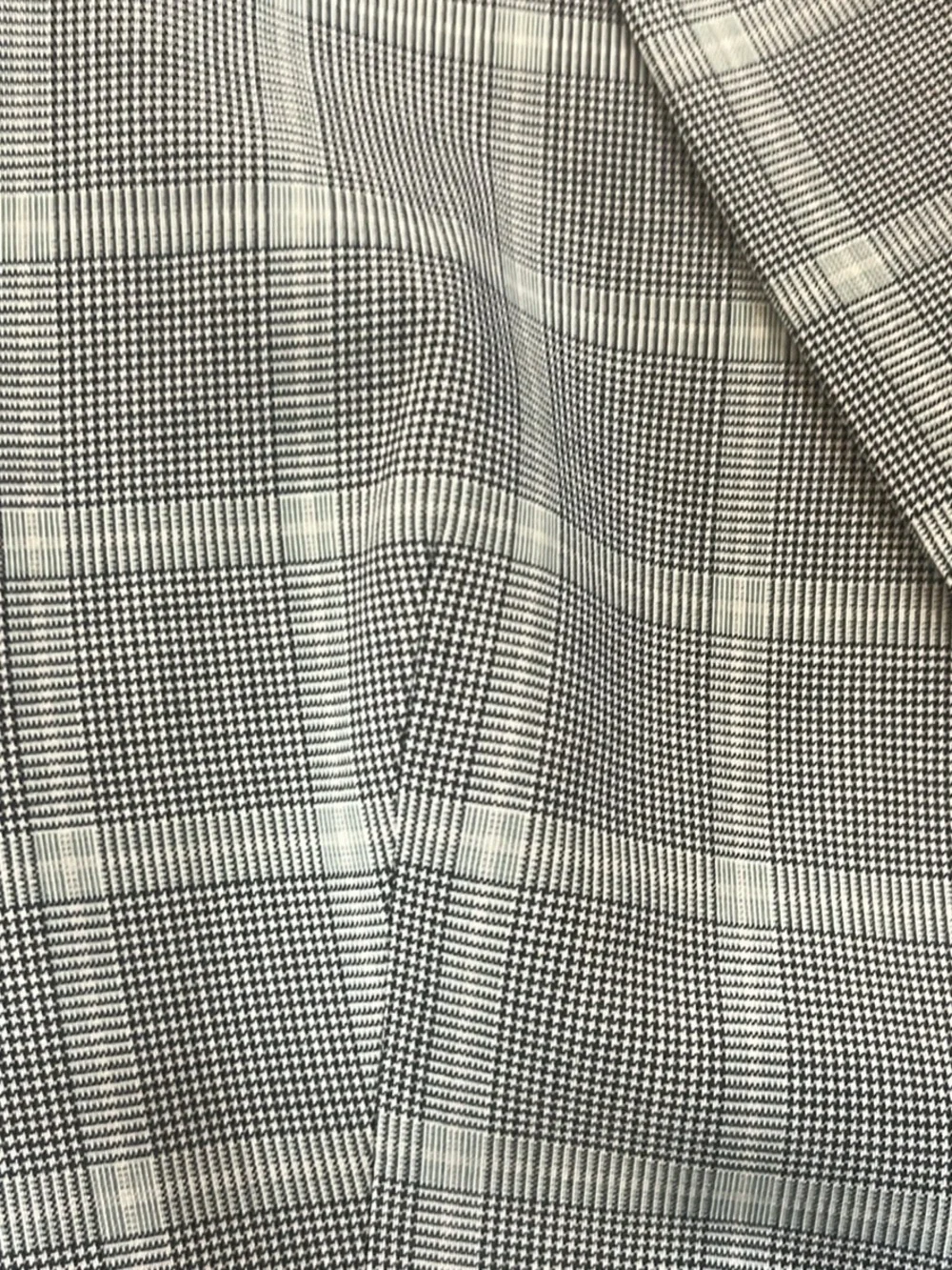 J. Crew flattering very this