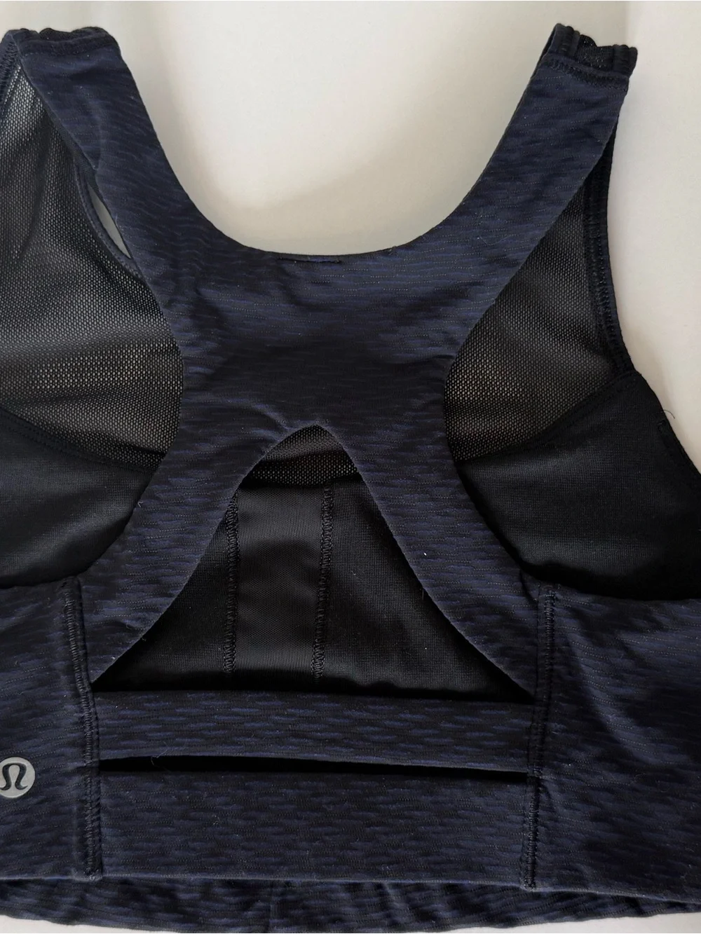 lululemon athletica beautiful lululemon