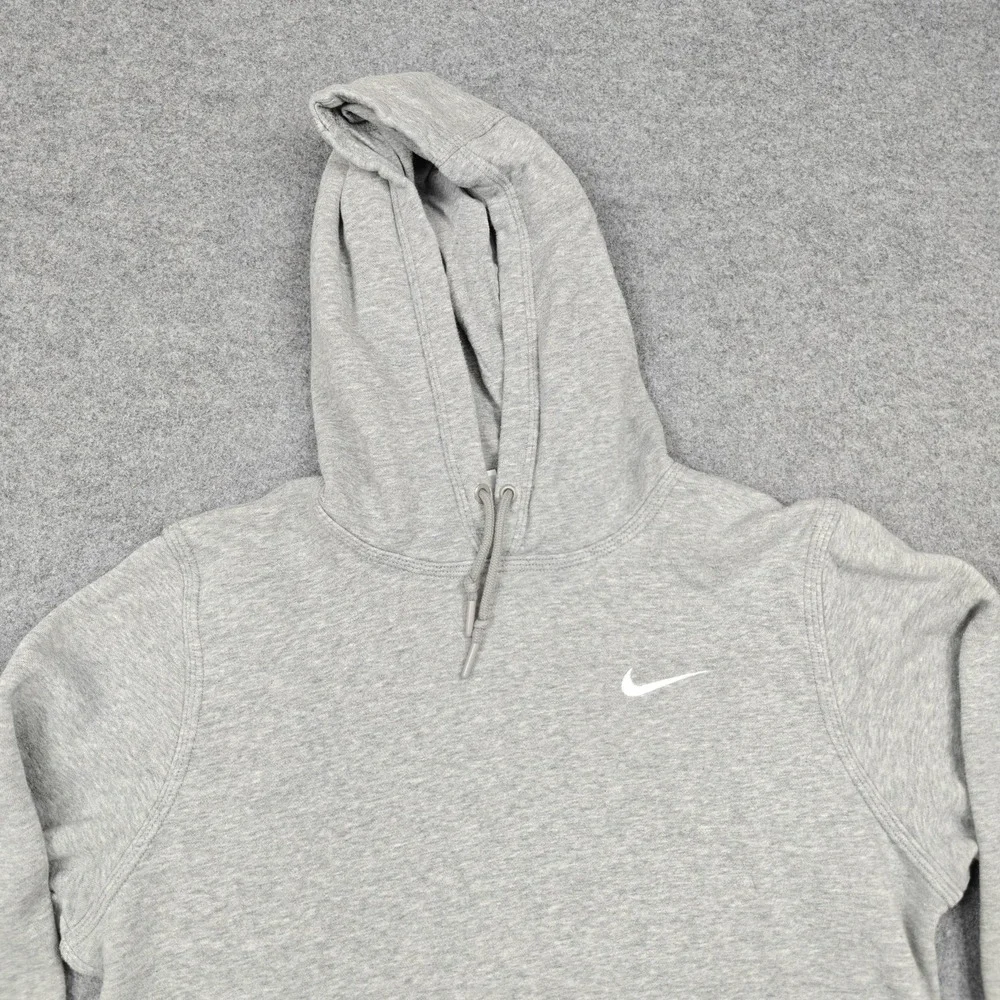 Nike hoodie mens