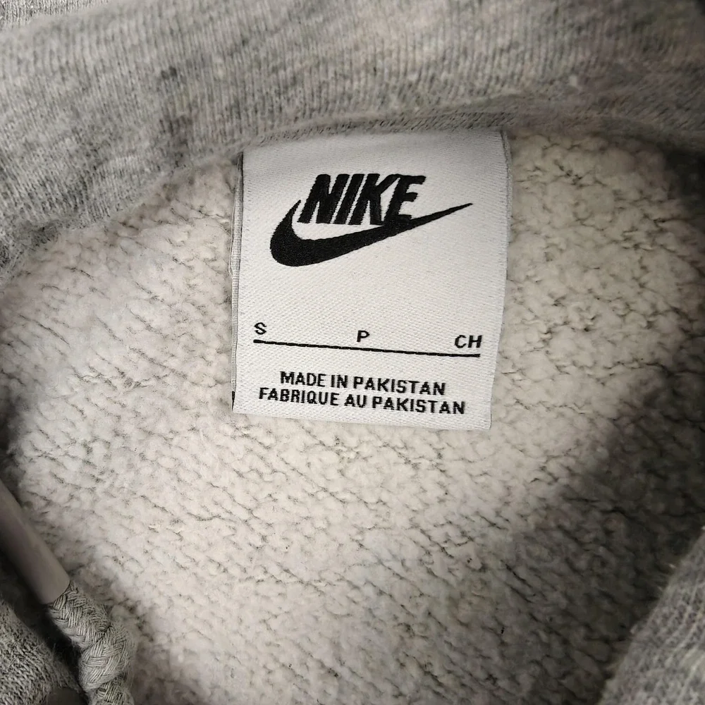 Nike hoodie mens