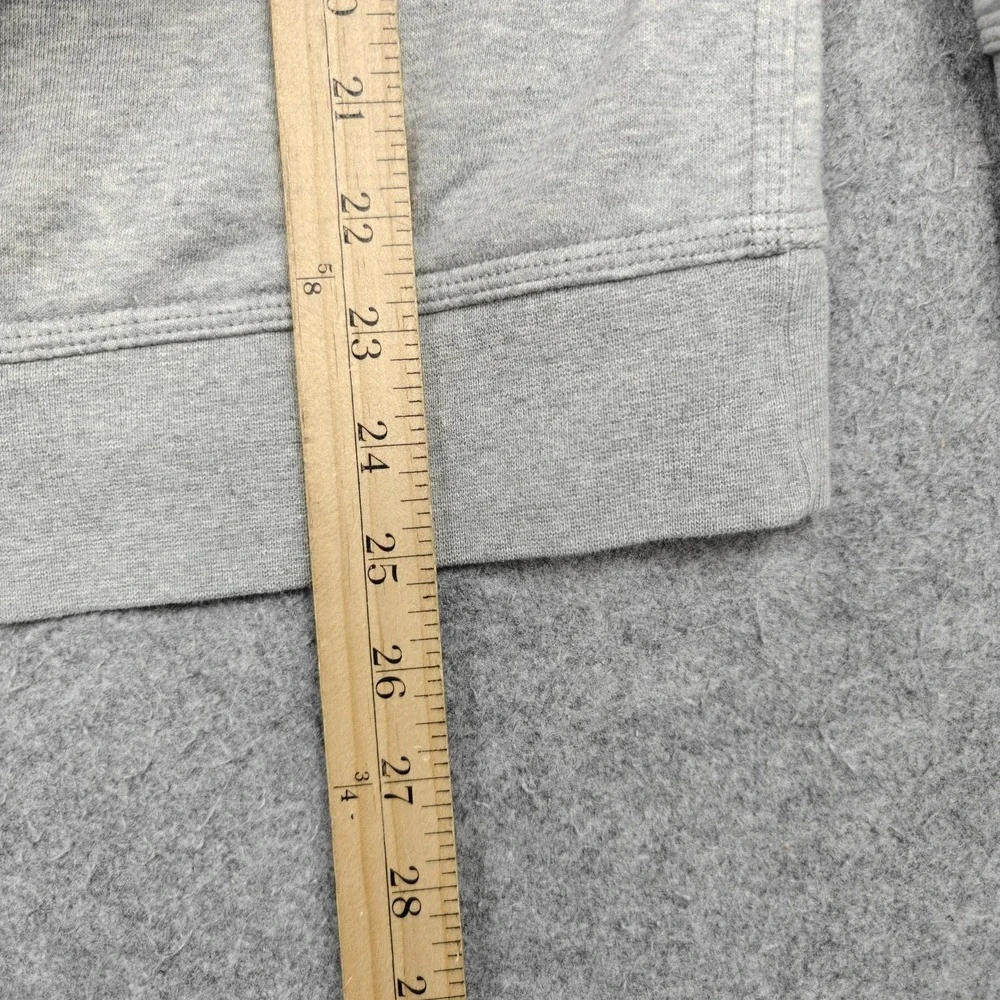Nike hoodie mens