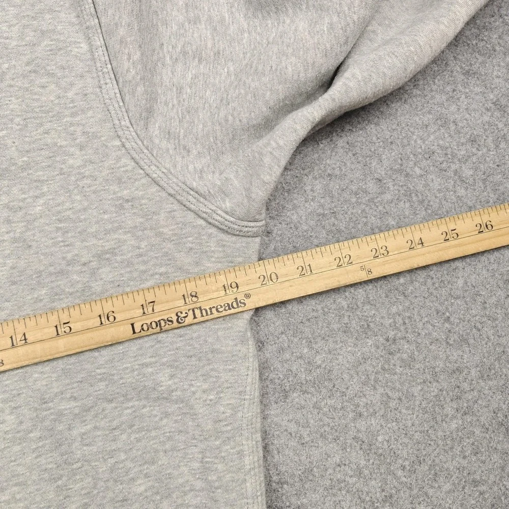 Nike hoodie mens
