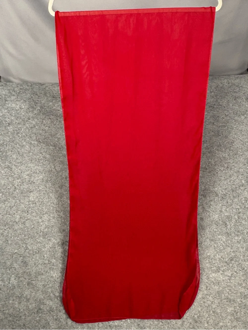 Unbranded beautiful lightweight