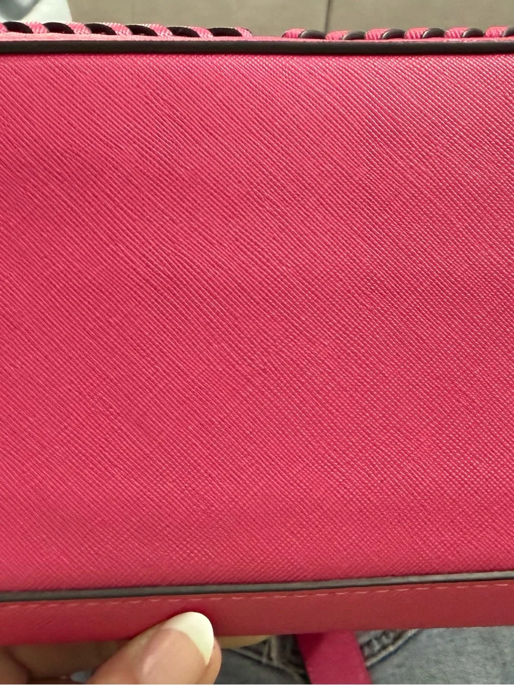 Calpak kaya laptop