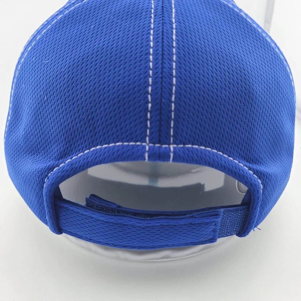 Captivating Headwear brand captivating