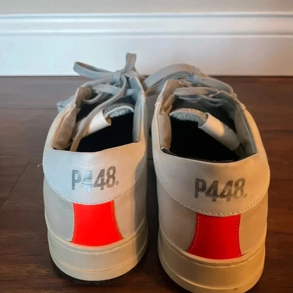 P448 these are
