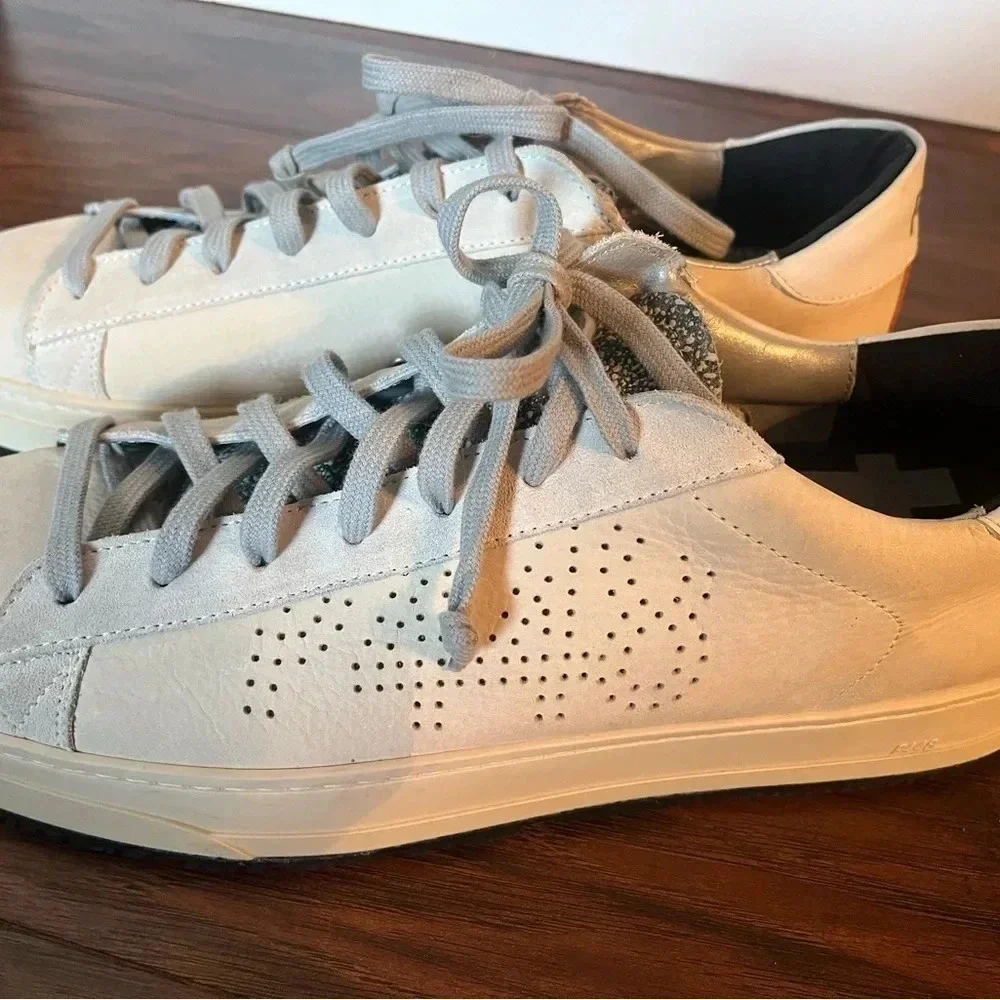 P448 these are