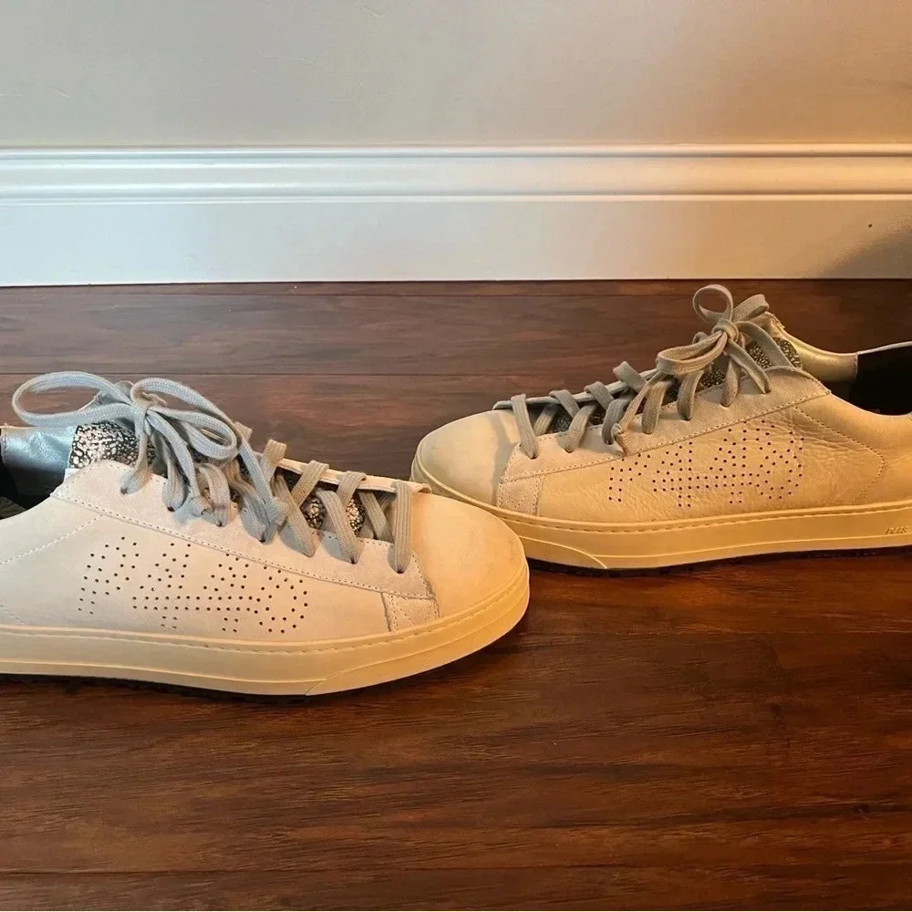 P448 these are