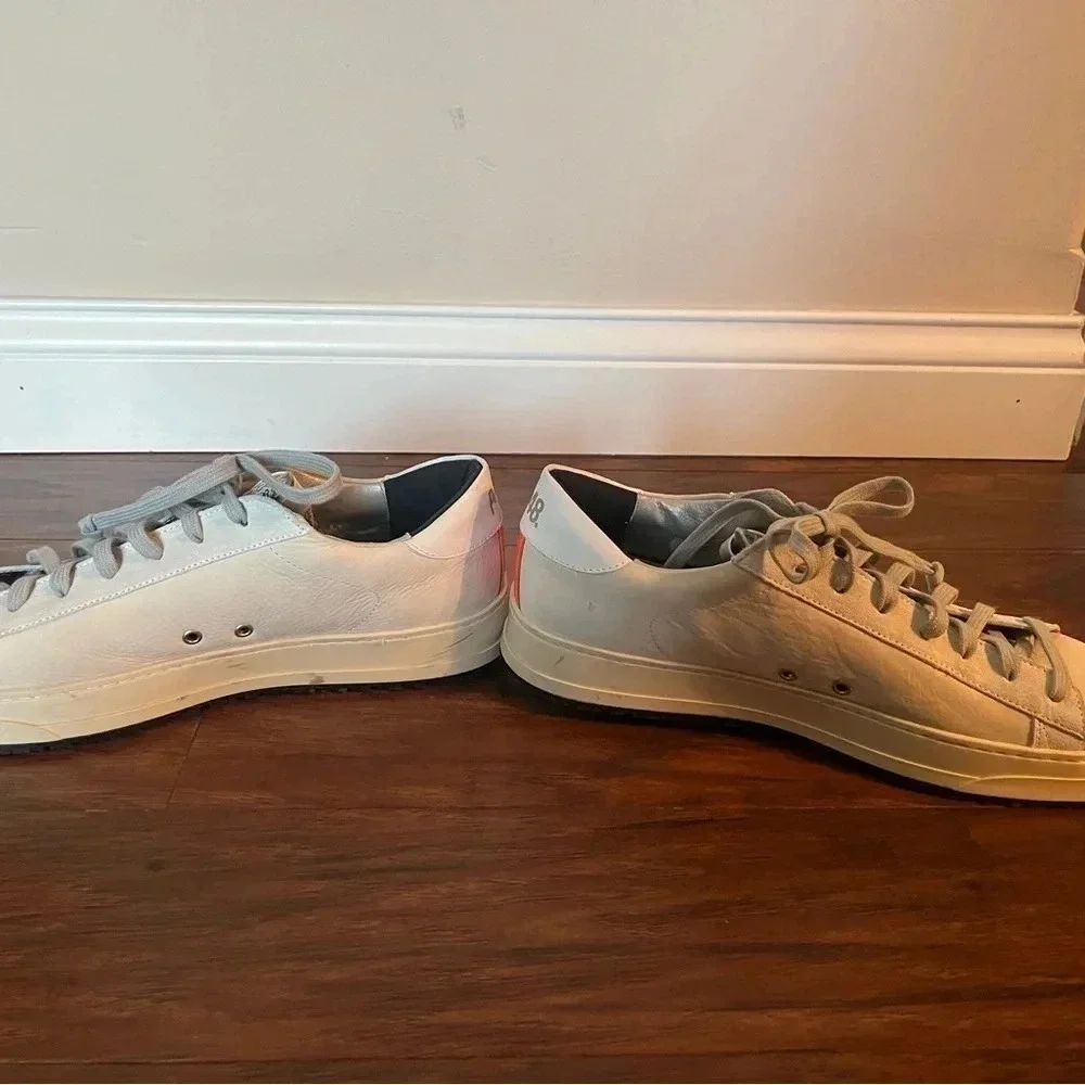 P448 these are