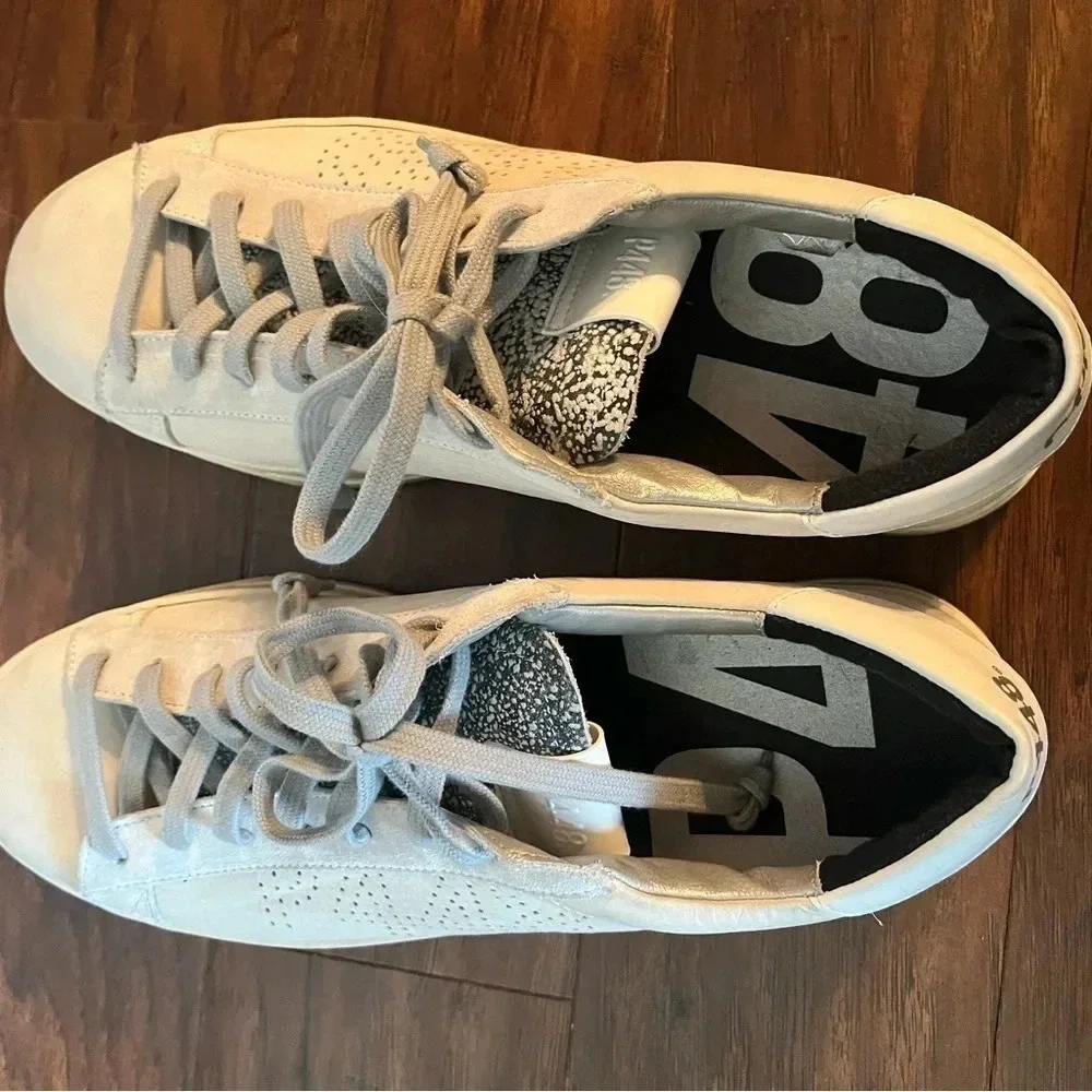P448 these are
