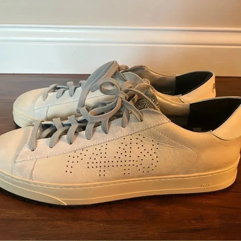 P448 these are