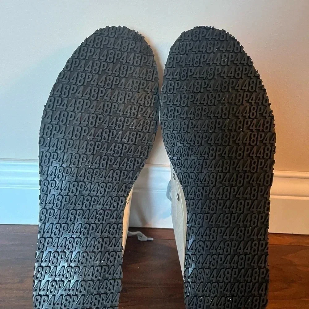 P448 these are