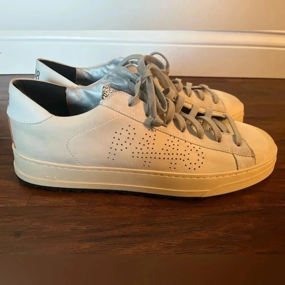P448 these are