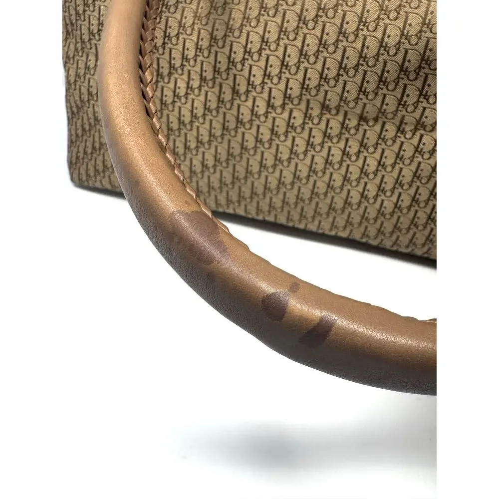 Dior authentic christian