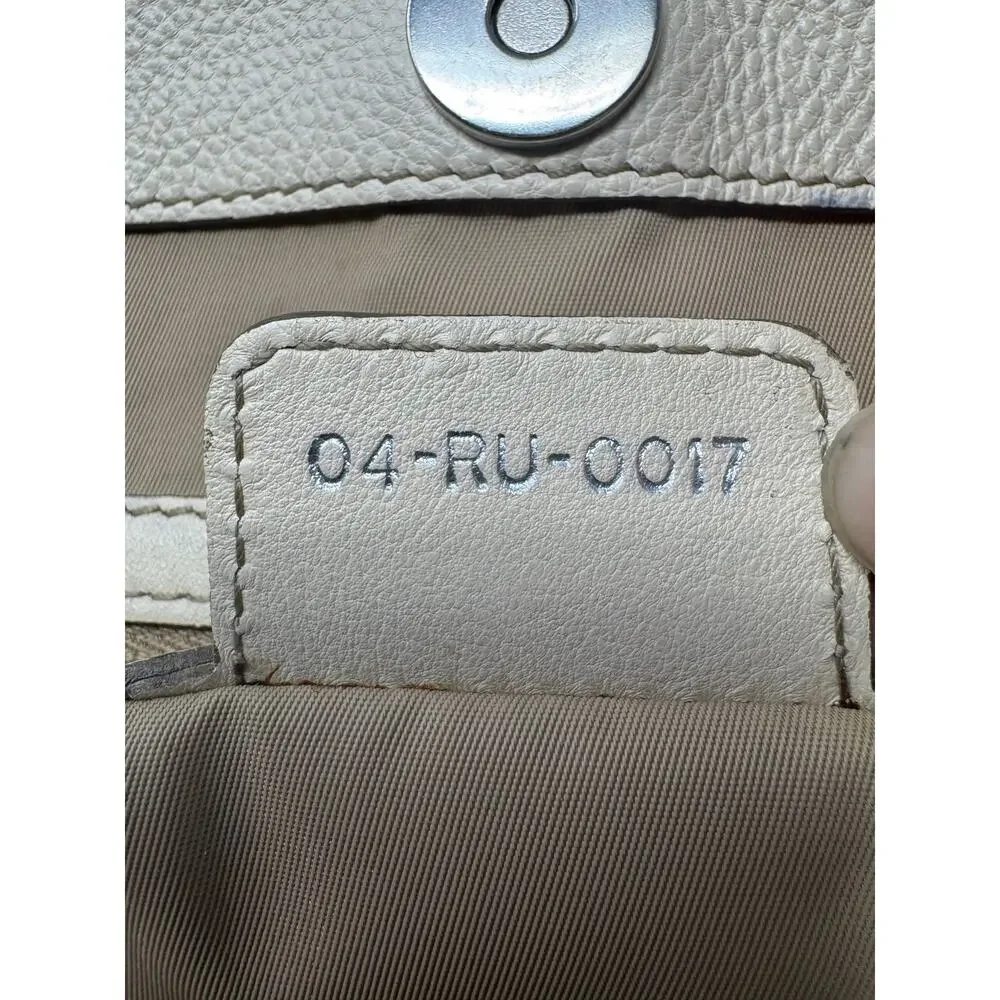 Dior authentic christian