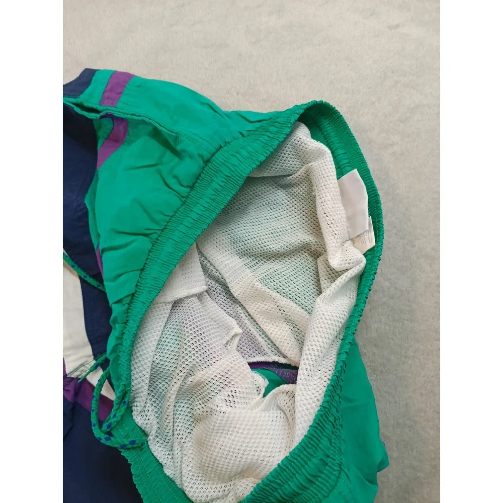 Penguin By Munsingwear vtg 90