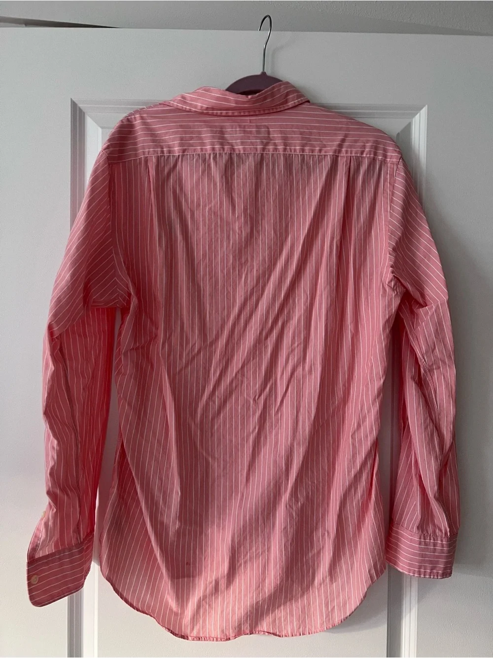 Polo Ralph Lauren long sleeve
