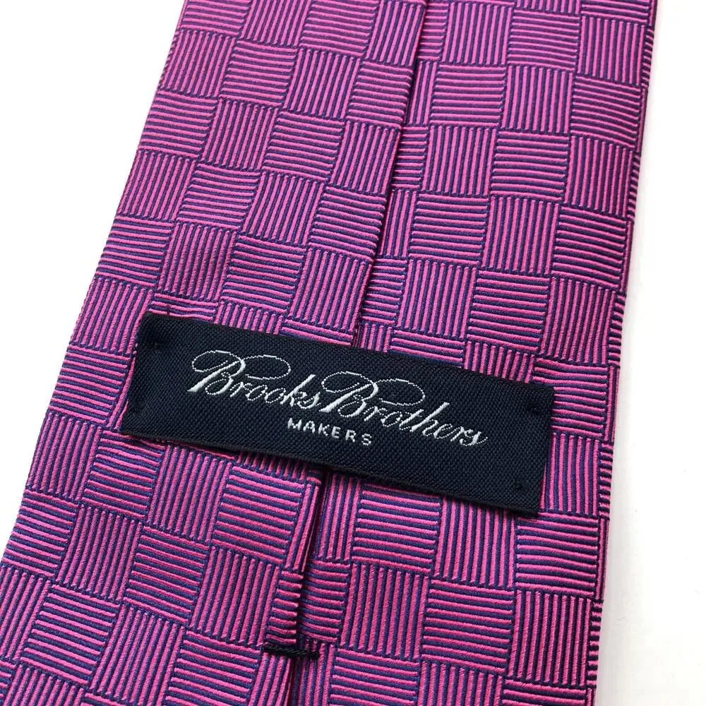 Brooks Brothers brooks brothers