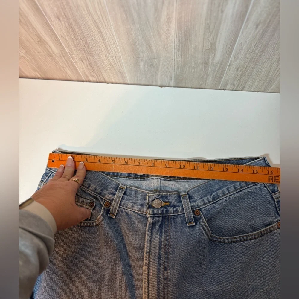 Levis stylish levi