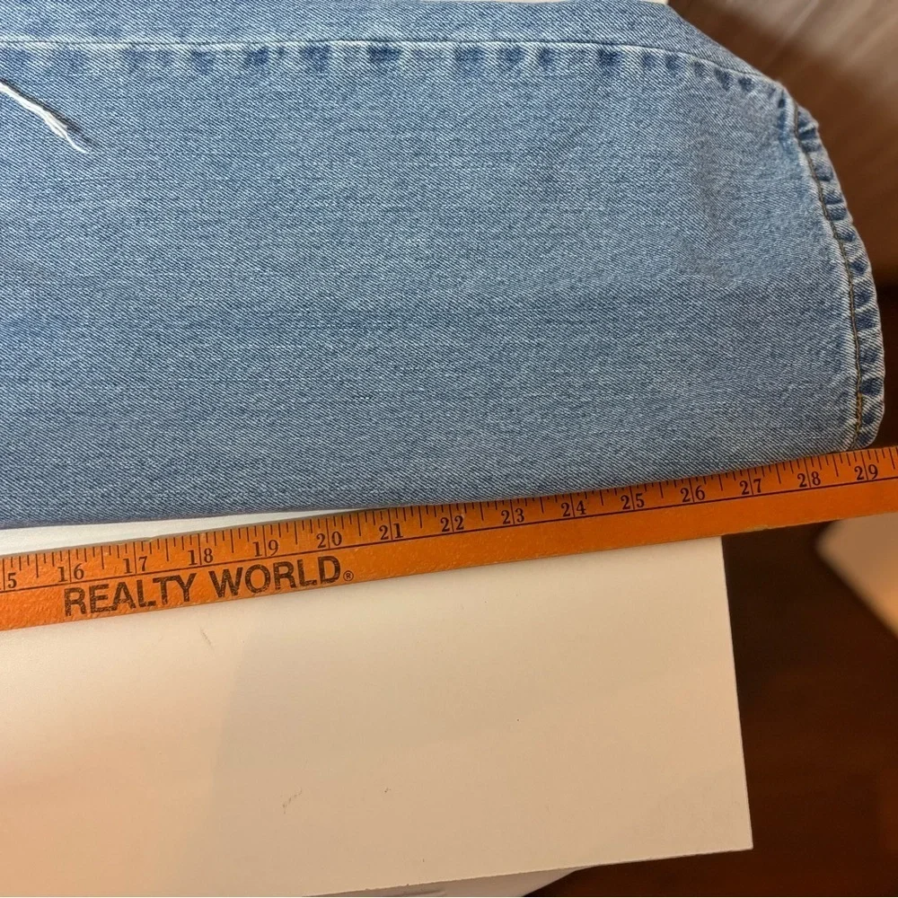 Levis stylish levi