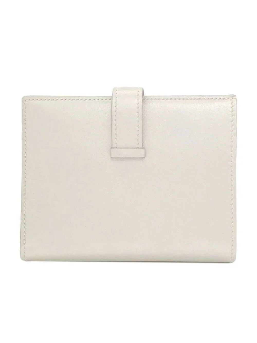 Hermes this authentic