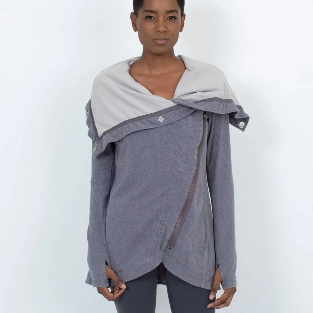 lululemon athletica lululemon ‘method