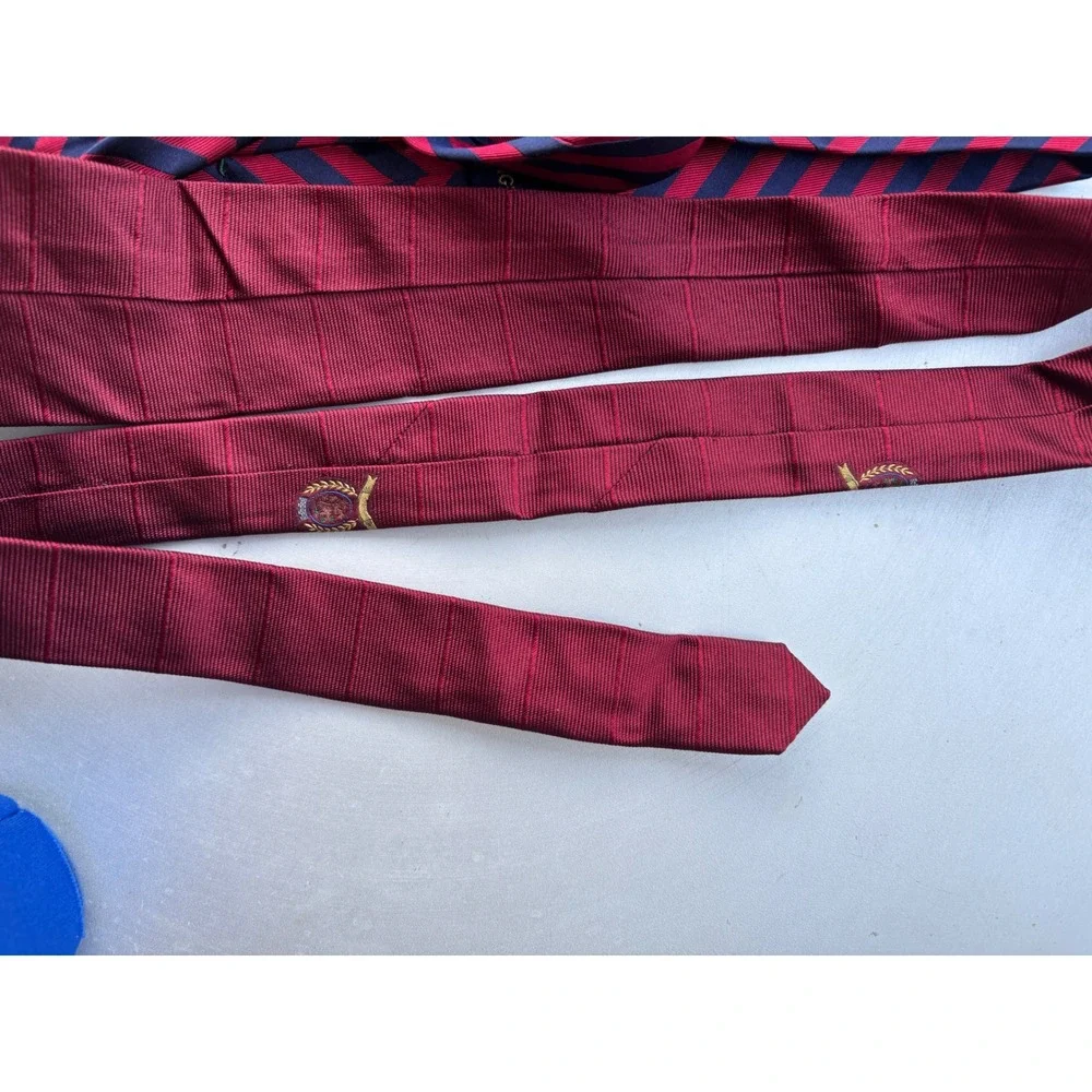 Tommy Hilfiger tommy hilfiger