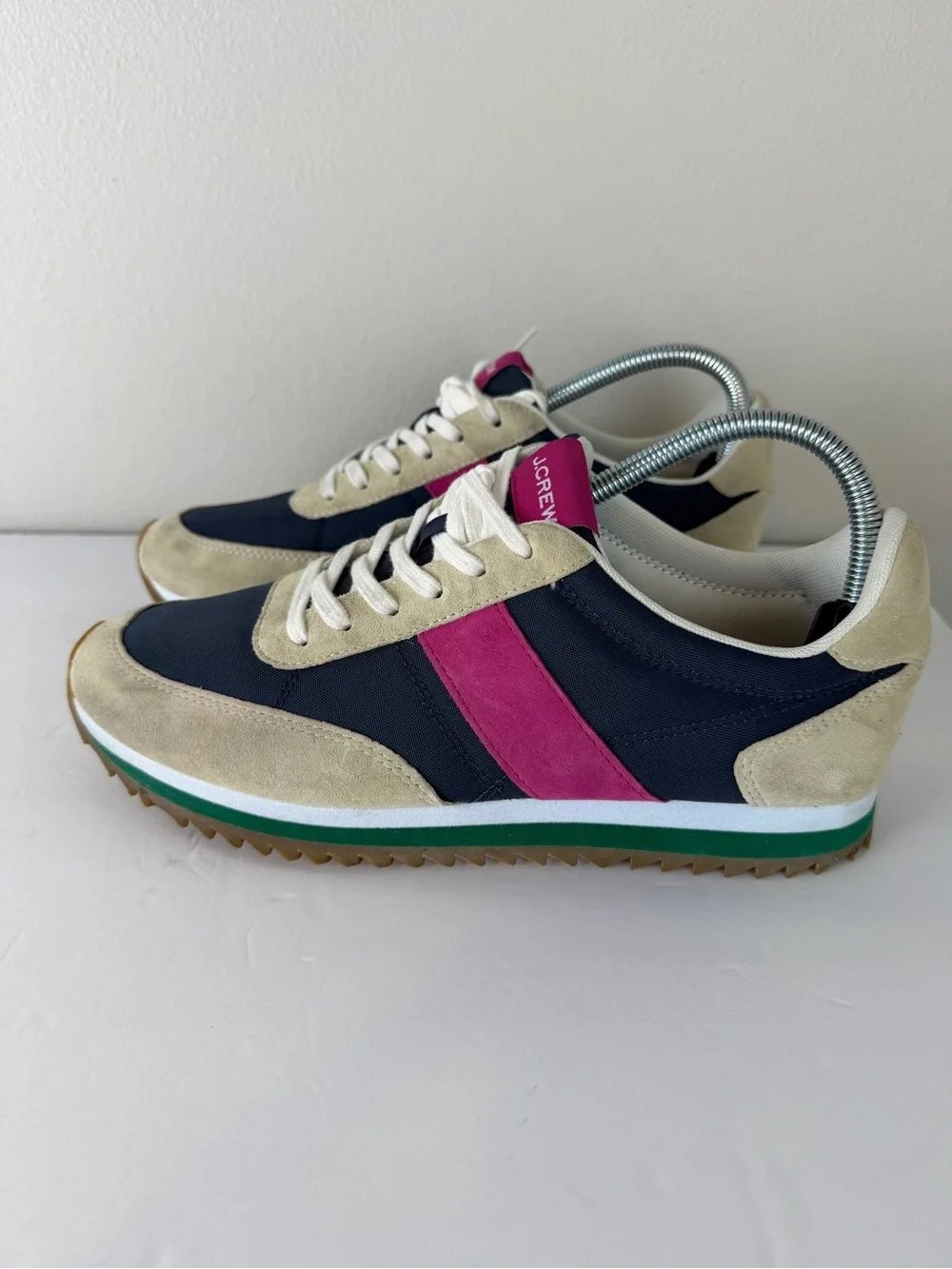 J. Crew women’s size