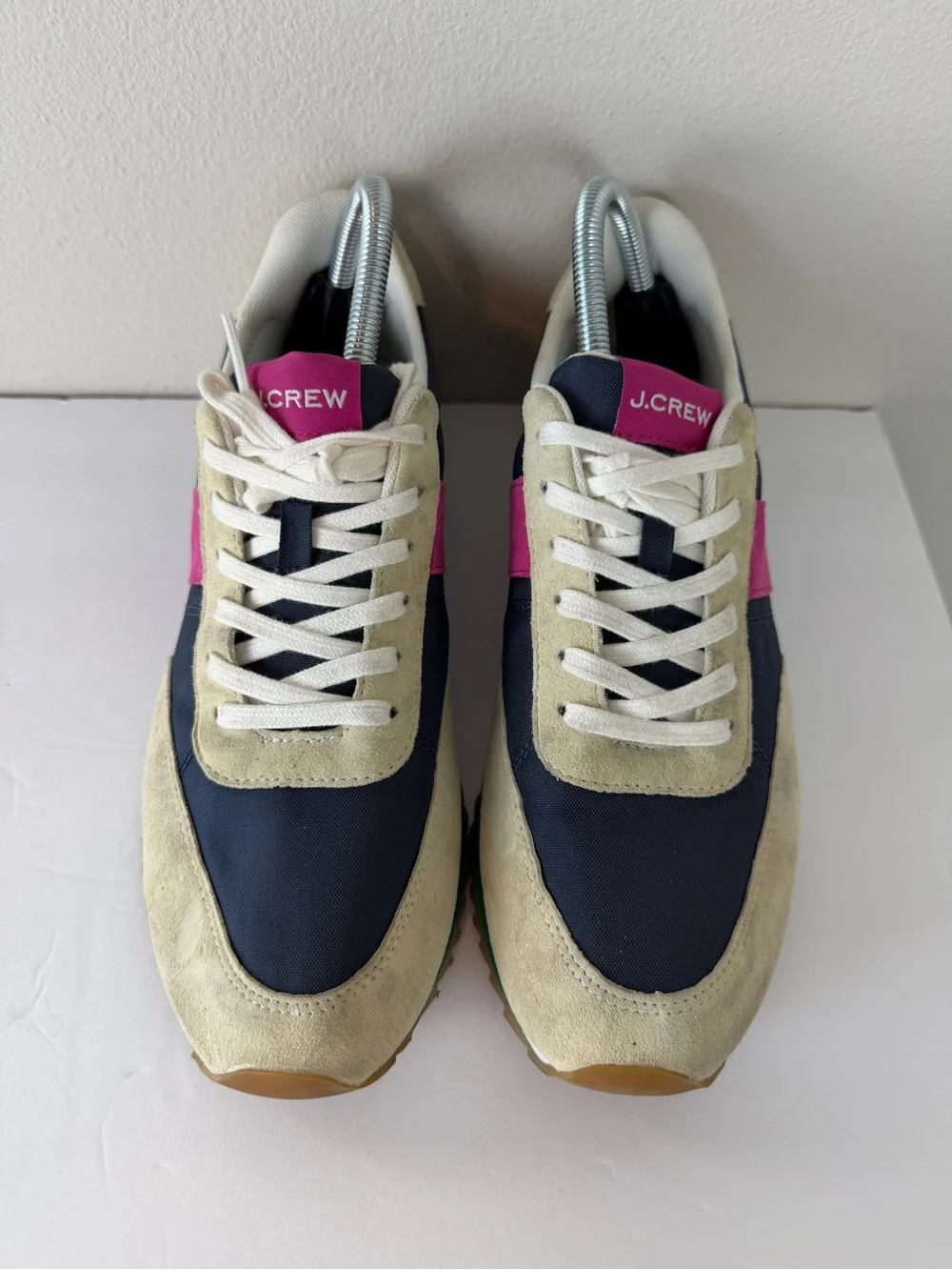 J. Crew women’s size