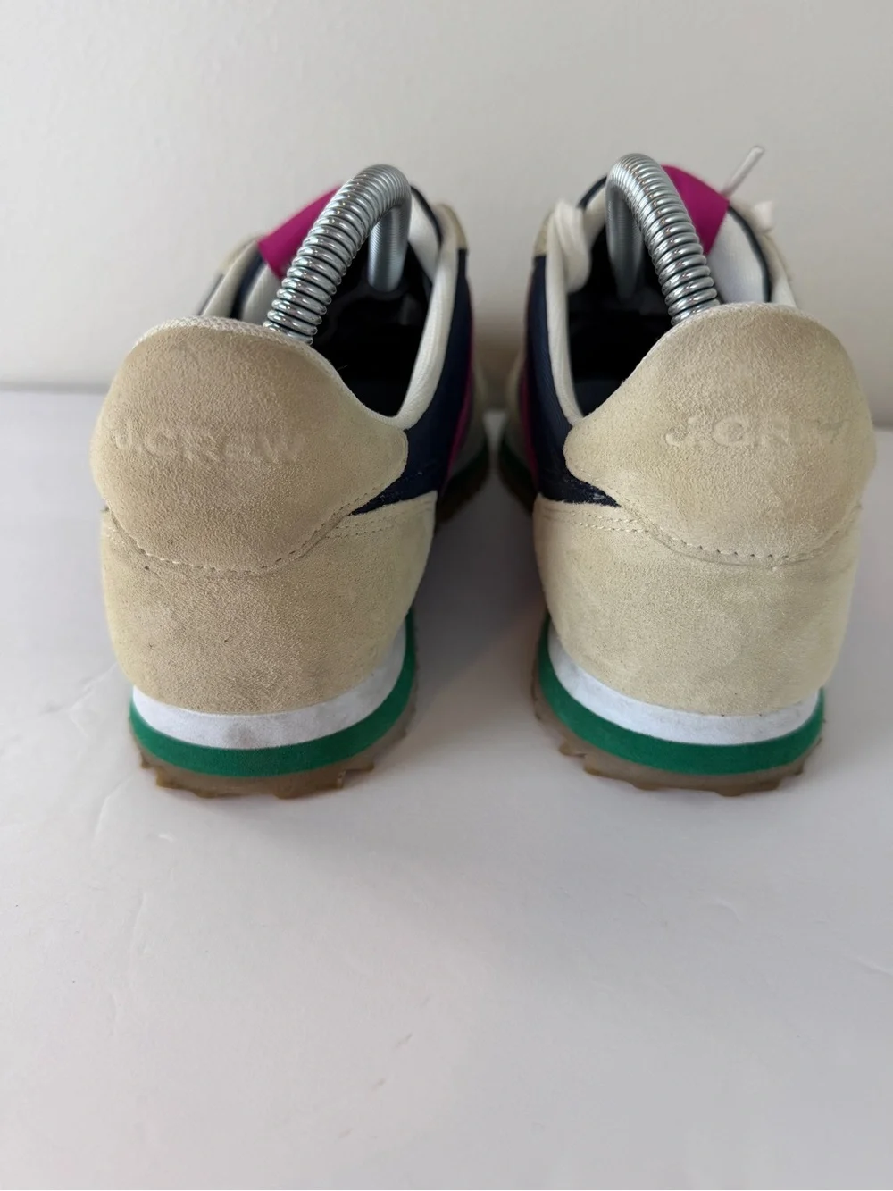J. Crew women’s size