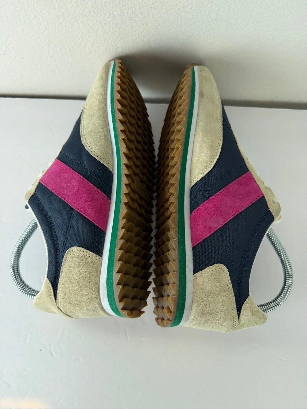 J. Crew women’s size