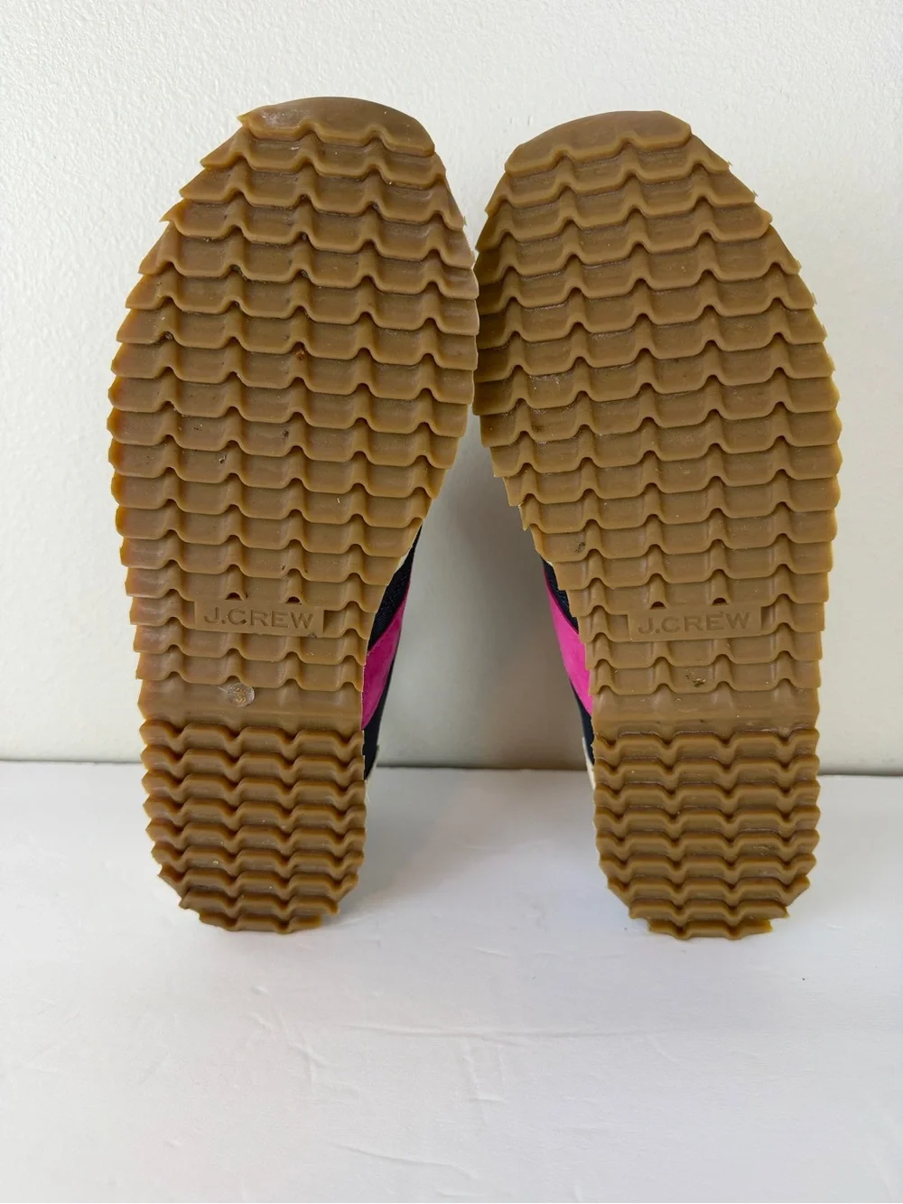 J. Crew women’s size