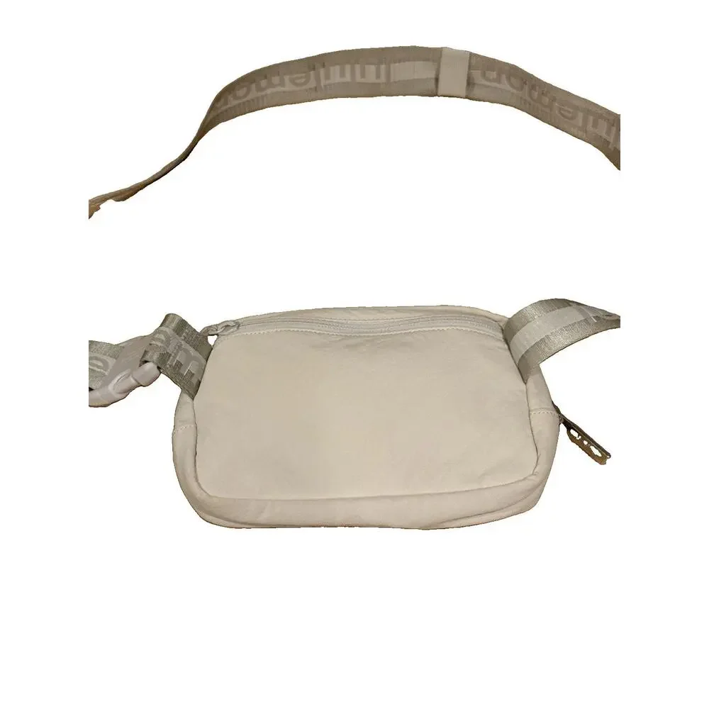 lululemon athletica this belt