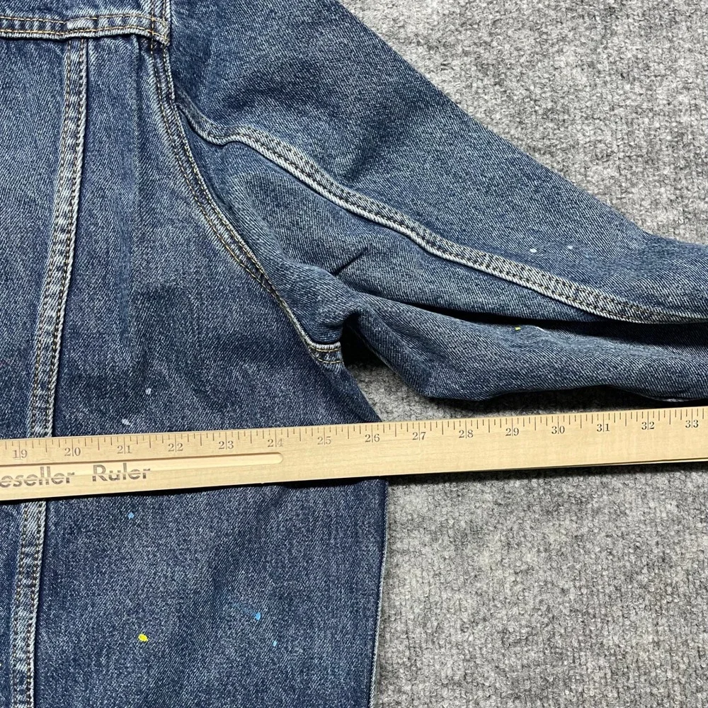Levis levi vintage